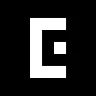 EPIK エピック - AI写真＆動画編集