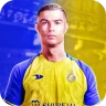 Soccer Ronaldo wallpapers CR7