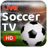 Live Soccer TV HD STREAMING