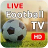 Live Football TV HD 2025