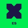 Pluxee España