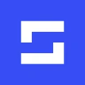 Sofascore: Live Sports Scores