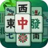 SoEasy Mahjong: Solitaire