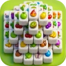 SoEasy Tile: パズルマッチ
