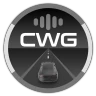 CarWebGuru Car Launcher