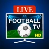 Live Football TV HD 2026