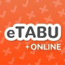 eTABU - Gioco Social