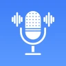 SummarizeX: AI Note Taker