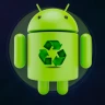 Software-update: app-updates