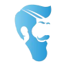 BarberApp