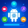 ソフトウェアの更新 - 最新のアップグレード