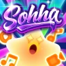 Sohha - Live Voice & Video
