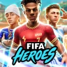 FIFA Heroes: Football Action