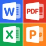 Lecteur de Documents