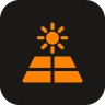 Sungres (Solar Tracker)