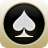 Solitaire Classic Card Games