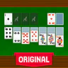 Solitaire - Relax Card Game