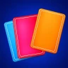 Color Sort Solitaire