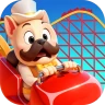 Carnival Tycoon: Coin Games