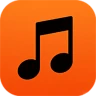 SoloPro - Offline Player