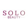 Solo Beauty
