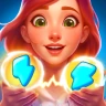 World Tour Merge: マージパズルゲーム