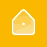 TaHoma by Somfy