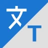 Traductor (Wear OS)
