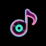 Sona - Music Player