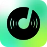 Sona: MP3 Vintage Music Player