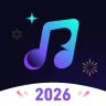 Rythmix - KI-Song-Generator