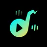 Sonivo：Music Player