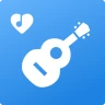Ukelele Stemmen - LikeTones