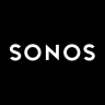 Sonos