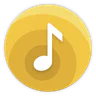 Sony | Music Center