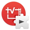 Video & TV SideViewプレーヤープラグイン