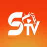 suuma tv