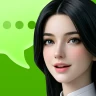 Sophia: AI Language Tutor