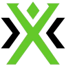 myPixid