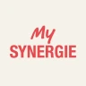 mySynergie – Intérimaires