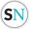 Soria Noticias: Diario Digital