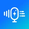 NoteX：AIノートと会議