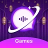 SoulStar Games