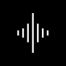 The Metronome by Soundbrenner