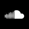 SoundCloud: Musik entdecken