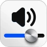 Volume Control Sound Launcher
