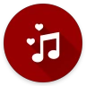 RYT - Música
