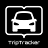 Logbook - TripTracker