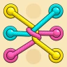 Rope Flow Escape