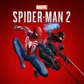 Marvel's Spider-Man 2 Mobile